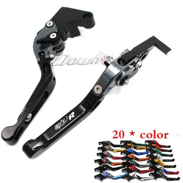 motorcycle brakes for hyosung gt250r exivr 2006-2021 gt650r 2006-2012 cnc foldable extending brake clutch lever and moto 170mm
motorcycle brakes for hyosung gt250r exivr 2006-2021 gt650r 2006-2012 cnc foldable extending brake clutch lever and moto 170mm