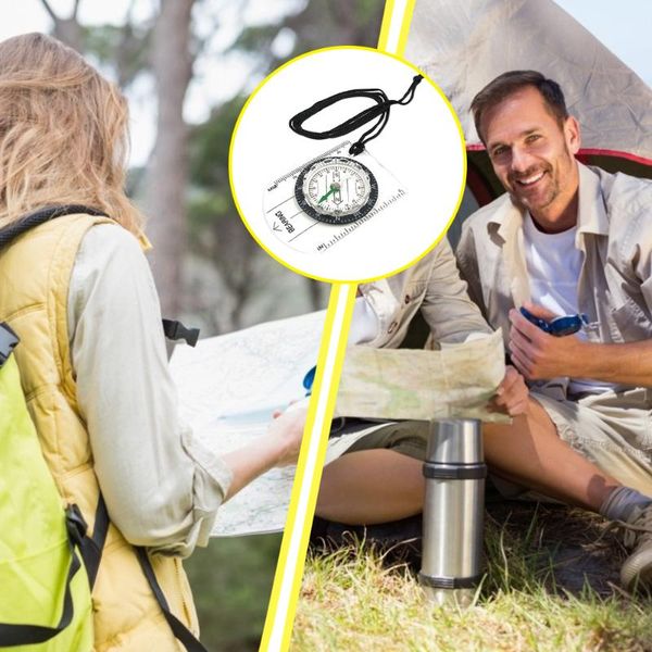 outdoor gadgets 2021outdoor camping hiking mini transparent plastic compass proportional footprint travel military tool kits drop
outdoor gadgets 2021outdoor camping hiking mini transparent plastic compass proportional footprint travel military tool kits drop