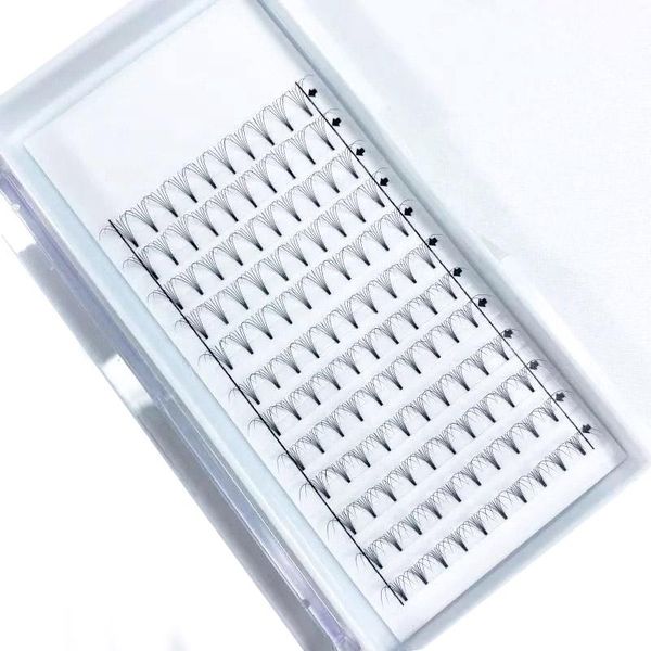 false eyelashes 3d-10d premade fans extension russian volume lashes faux mink individual lash extensions cilia
false eyelashes 3d-10d premade fans extension russian volume lashes faux mink individual lash extensions cilia
