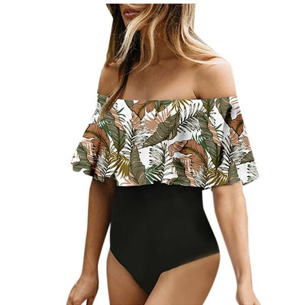 swimsuit women bikinis swimwear ladies fashion bikini printed 6 colors female women's, White;black
swimsuit women bikinis swimwear ladies fashion bikini printed 6 colors female women's, White;black