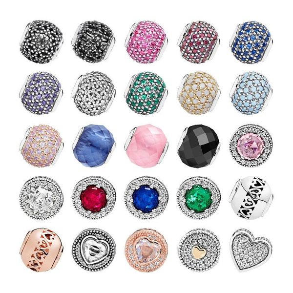 other essence charms beads for jewelry making real 925 sterling silver original love heart button elegant trinkets diy bracelets women
other essence charms beads for jewelry making real 925 sterling silver original love heart button elegant trinkets diy bracelets women