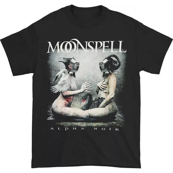 womens mens t shirt designer shirts for men women short sleeve tee clothing summer fashion man woman tshirt letter pattern printed tees crew, White;black
womens mens t shirt designer shirts for men women short sleeve tee clothing summer fashion man woman tshirt letter pattern printed tees crew, White;black
