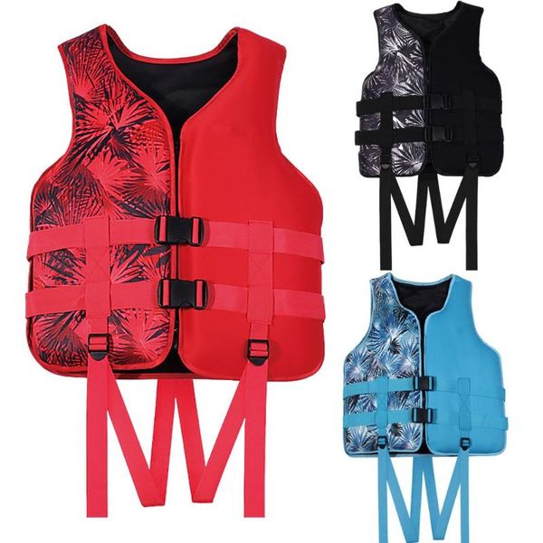 life vest & buoy xs-xl polyester waistcoat swimming jackets for kids survival suit outdoor water sport
life vest & buoy xs-xl polyester waistcoat swimming jackets for kids survival suit outdoor water sport