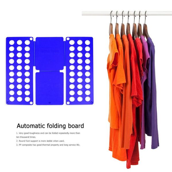clothing & wardrobe storage adjustable shirts laundry clothes holder plastic garment folding board for home organizing
clothing & wardrobe storage adjustable shirts laundry clothes holder plastic garment folding board for home organizing