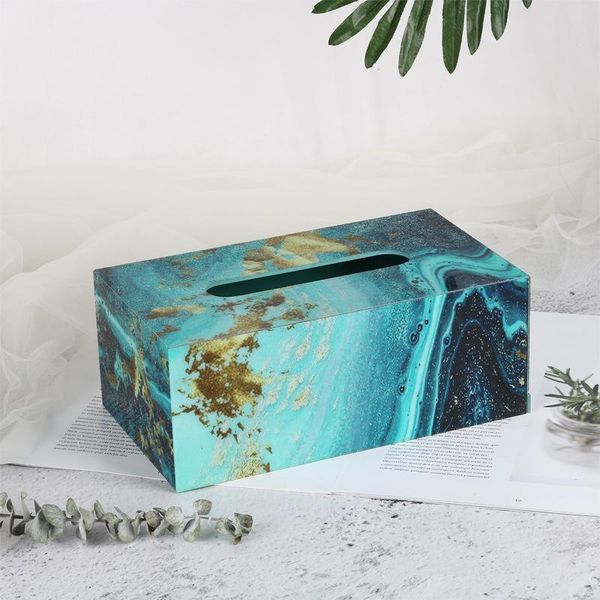 nordic marbled tissue box holder for car acrylic table napkin desk living room modern home decoration boxes & napkins
nordic marbled tissue box holder for car acrylic table napkin desk living room modern home decoration boxes & napkins