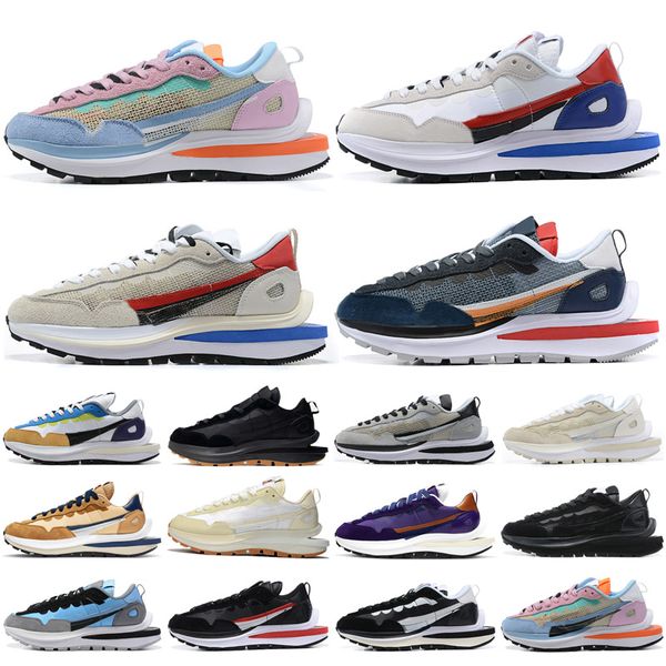 mens womens running shoes classic og utility sports skateboarding trainers high low cut white black outdoor sneakers 36-45
mens womens running shoes classic og utility sports skateboarding trainers high low cut white black outdoor sneakers 36-45