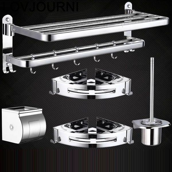 bathroom shelves bain corner prateleira de parede ducha etagere estanteria hoekplank estante banheiro shower accessories shelf
bathroom shelves bain corner prateleira de parede ducha etagere estanteria hoekplank estante banheiro shower accessories shelf