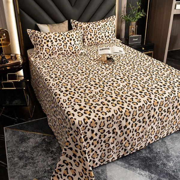 sheets & sets cotton bed linens home cover flat sheet queen double bedspread for 1.5 1.8 fashion printed no case bedsheet 2021
sheets & sets cotton bed linens home cover flat sheet queen double bedspread for 1.5 1.8 fashion printed no case bedsheet 2021
