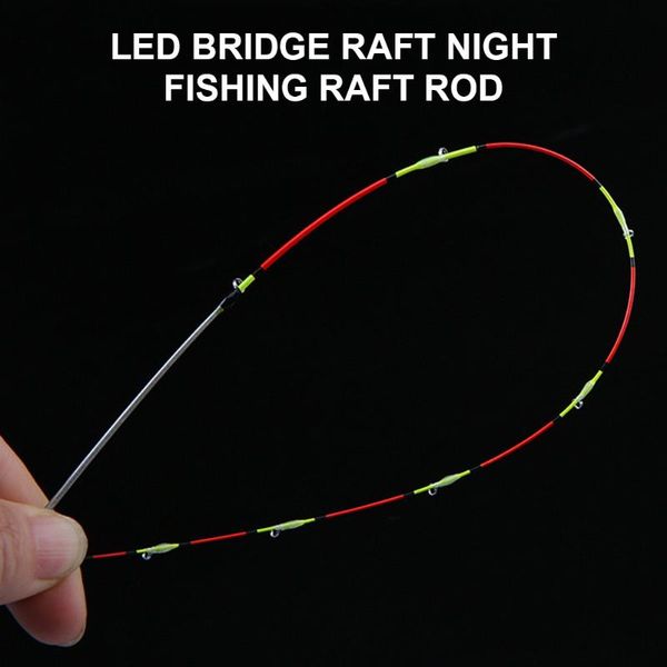 boat fishing rods 55cm rod tips spare tip half/full titanium alloy raft repair refit replacement fish flexible tackle
boat fishing rods 55cm rod tips spare tip half/full titanium alloy raft repair refit replacement fish flexible tackle