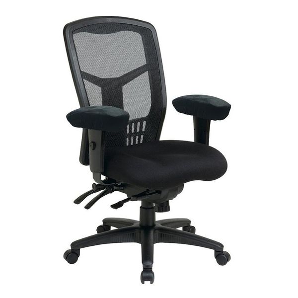 1pc armrest pads covers foam elbow pillow forearm pressure relief arm rest cover for office chairs wheelchair comfy chair
1pc armrest pads covers foam elbow pillow forearm pressure relief arm rest cover for office chairs wheelchair comfy chair
