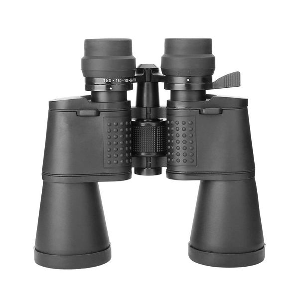 outdoor binoculars 50mm tube 10-180x100 hd zoom telescope bird watching travel gift drop telescopes
outdoor binoculars 50mm tube 10-180x100 hd zoom telescope bird watching travel gift drop telescopes