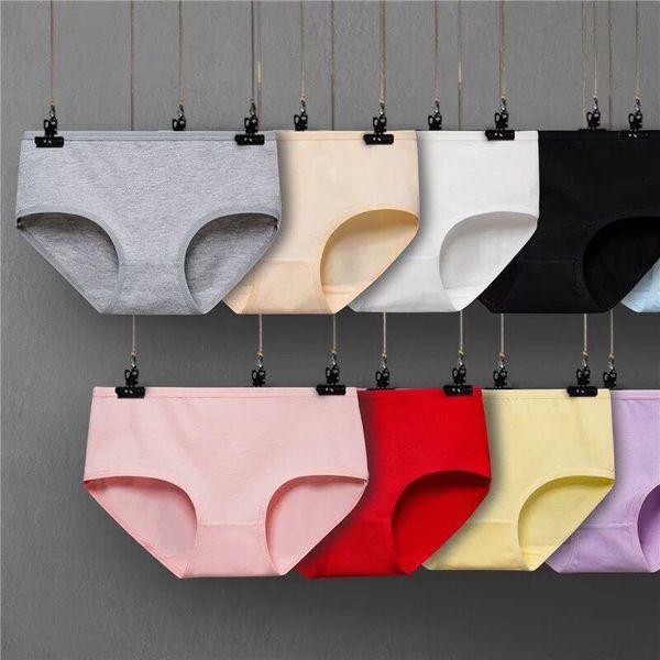 panties selling in 2021 children's from baby's pretty kids home clothes every short day sung girls shorts underwear 2 -13 t., Camo
panties selling in 2021 children's from baby's pretty kids home clothes every short day sung girls shorts underwear 2 -13 t., Camo
