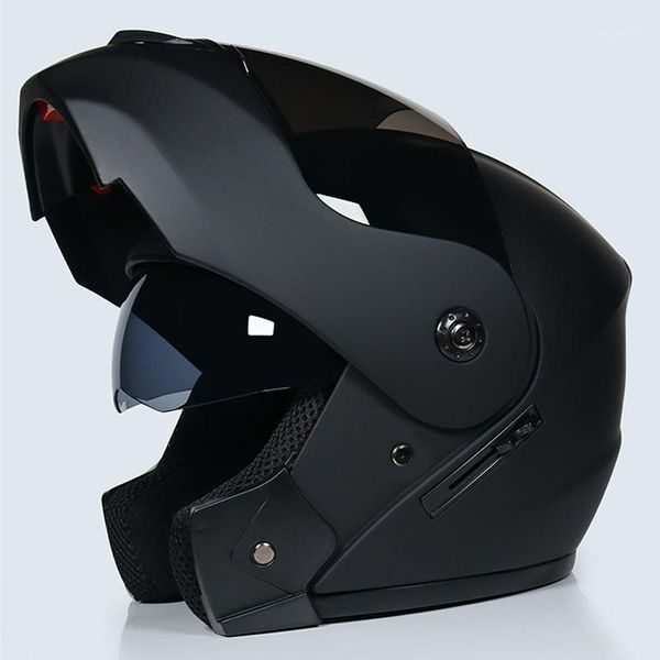 latest motorcycle helmet safety dot approved flip up abs full face helmets for men women1
latest motorcycle helmet safety dot approved flip up abs full face helmets for men women1