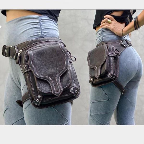 vintage steampunk bag retro rock gothic goth shoulder waist bags packs victorian style leg
vintage steampunk bag retro rock gothic goth shoulder waist bags packs victorian style leg