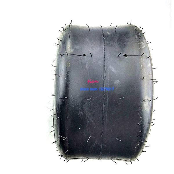 motorcycle wheels & tires tyre go kart tire 10x4.50-5 11x7.10-5 tubeless for knobby scooter atv and tube
motorcycle wheels & tires tyre go kart tire 10x4.50-5 11x7.10-5 tubeless for knobby scooter atv and tube