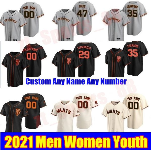 2021 men women youth kids 29 jeff samardzija baseball jerseys johnny cueto will smith mccutchen yastrzemski williams stitched jersey, Blue;black
2021 men women youth kids 29 jeff samardzija baseball jerseys johnny cueto will smith mccutchen yastrzemski williams stitched jersey, Blue;black