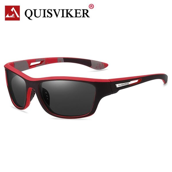 sunglasses quisviker brand design men polarized uv400 square goggles male sun glasses women female vintage driving eyewear, White;black
sunglasses quisviker brand design men polarized uv400 square goggles male sun glasses women female vintage driving eyewear, White;black