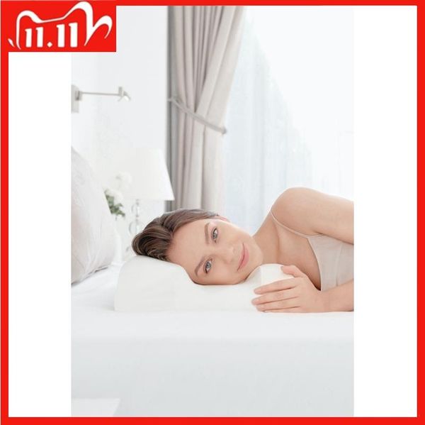 beauty pillow anti aging neck cushion for sleeping orthopedic massage memory foam comfortable throw sleep long lash
beauty pillow anti aging neck cushion for sleeping orthopedic massage memory foam comfortable throw sleep long lash