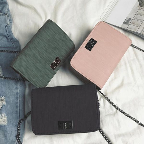 women shoulder bag 2021 luxury handbags bags designer version wild girls small square messenger bolsa feminina waist
women shoulder bag 2021 luxury handbags bags designer version wild girls small square messenger bolsa feminina waist