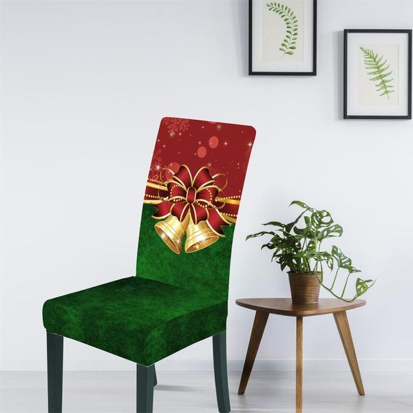 christmas chair cover multicolor santa/snowman/elk/gift box printing decorative seat mat for el party dining room covers
christmas chair cover multicolor santa/snowman/elk/gift box printing decorative seat mat for el party dining room covers