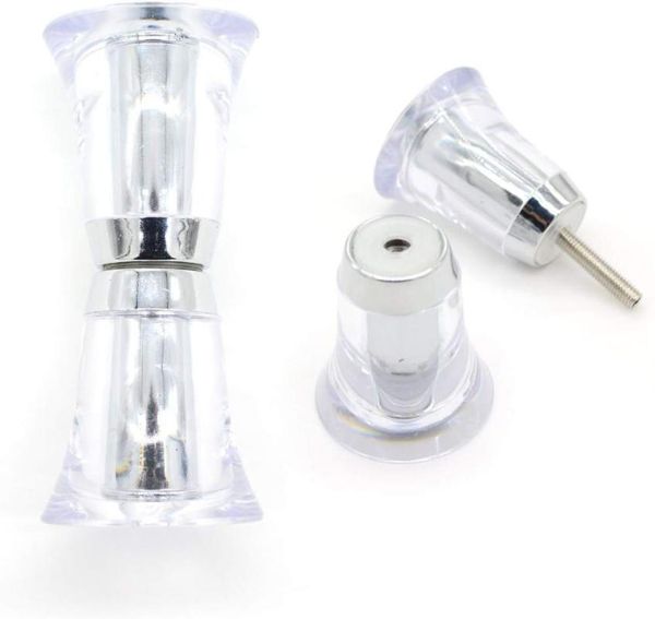 handles & pulls polished replacement chromed shower bath door handle knob arc shape
handles & pulls polished replacement chromed shower bath door handle knob arc shape