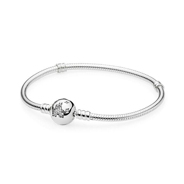 new 2021 100% 925 sterling silver diamond castle bracelet fit diy original fshion jewelry gift, Golden;silver
new 2021 100% 925 sterling silver diamond castle bracelet fit diy original fshion jewelry gift, Golden;silver