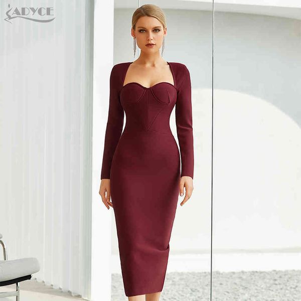 romper adyce winter black bodycon bandage strapless wine red midi celebrity evening runway party dress, Black;white
romper adyce winter black bodycon bandage strapless wine red midi celebrity evening runway party dress, Black;white