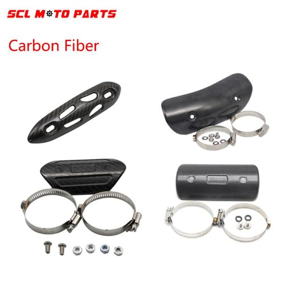 motorcycle exhaust system alconstar-motorcycle universal anti-scalding cover muffler carbon fiber protector heat shield guard for cbr600gsxr
motorcycle exhaust system alconstar-motorcycle universal anti-scalding cover muffler carbon fiber protector heat shield guard for cbr600gsxr