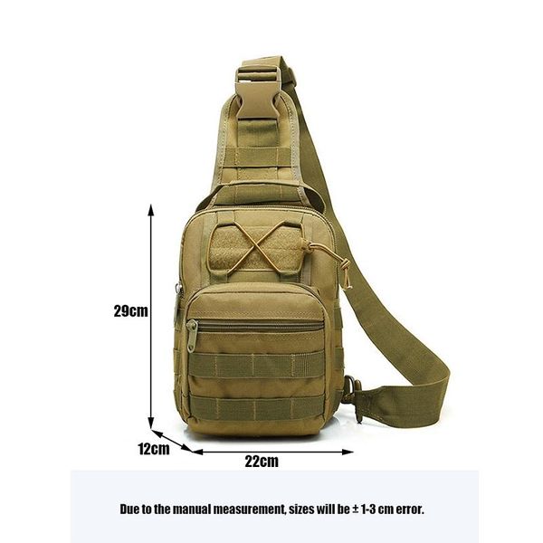 stuff sacks chest rig bag men military gear tactical utility camping hiking shoulder hunting travel backpack sling
stuff sacks chest rig bag men military gear tactical utility camping hiking shoulder hunting travel backpack sling