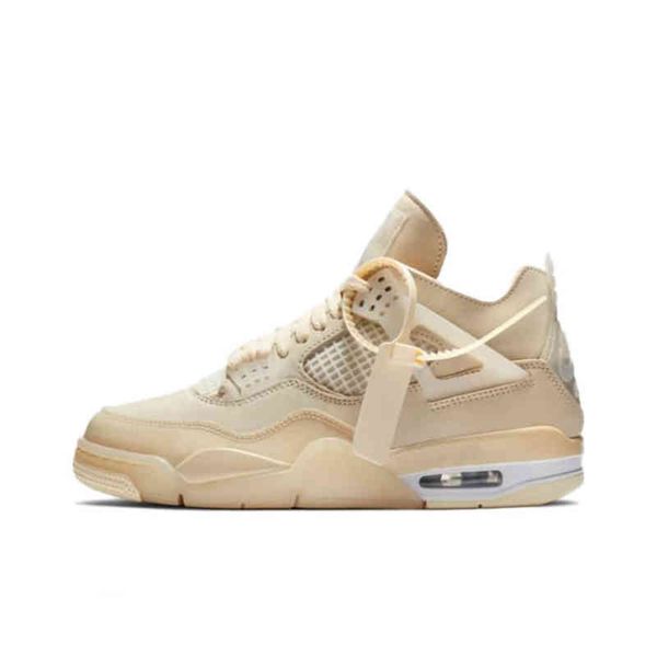 2021 new jumpam 4 mid basketball shoes sail beige fashion mens and womens trainers outdoor sneaker cv9388-100{category}
2021 new jumpam 4 mid basketball shoes sail beige fashion mens and womens trainers outdoor sneaker cv9388-100{category}