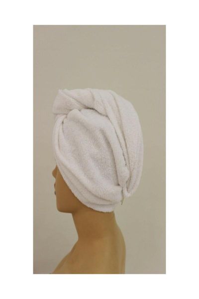 towel turkish hair 100% cotton