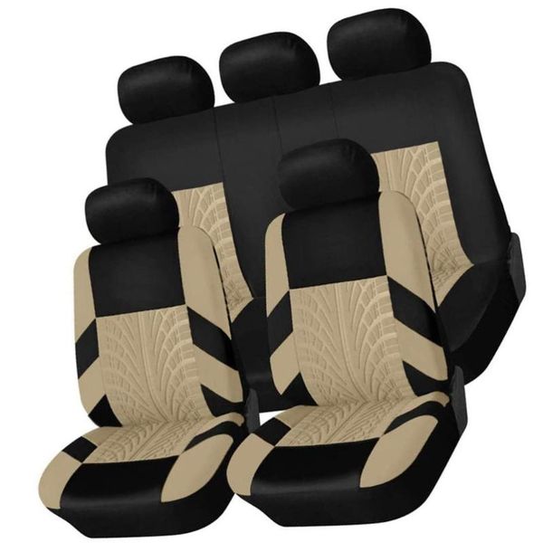 car seat covers 1 set practical orange pretty portable mat auto cat protector cover
car seat covers 1 set practical orange pretty portable mat auto cat protector cover