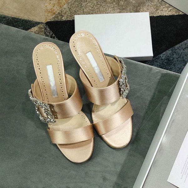 dress shoes women sandals designer genuine leather womens real silk sandal 7 cm high heeled fashion shoe good quality gold, Black
dress shoes women sandals designer genuine leather womens real silk sandal 7 cm high heeled fashion shoe good quality gold, Black