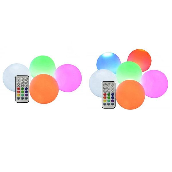 ball lights ip67 waterproof remote colorful garland fairy light for home wedding party outdoor lawn landscape decor lighting lamps
ball lights ip67 waterproof remote colorful garland fairy light for home wedding party outdoor lawn landscape decor lighting lamps