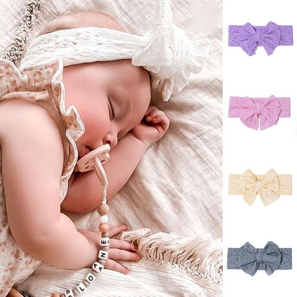 hair accessories soft mesh baby turban hedband cloth sweet toddler kids headwear bow headband fashion hairband girl bowknot, Slivery;white
hair accessories soft mesh baby turban hedband cloth sweet toddler kids headwear bow headband fashion hairband girl bowknot, Slivery;white