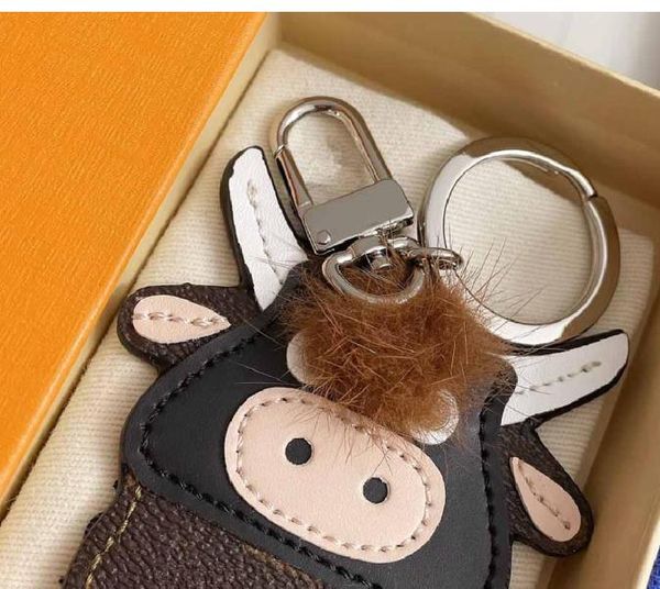rabbit lion cubs keychain fashion designer handbag shoulder chain pendant creative animal dog backpack keychain, Black
rabbit lion cubs keychain fashion designer handbag shoulder chain pendant creative animal dog backpack keychain, Black