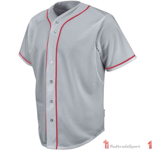 customize baseball jerseys vintage blank logo stitched name number blue green cream black white red mens womens kids youth s-xxxl 1lnh0, Blue;black
customize baseball jerseys vintage blank logo stitched name number blue green cream black white red mens womens kids youth s-xxxl 1lnh0, Blue;black