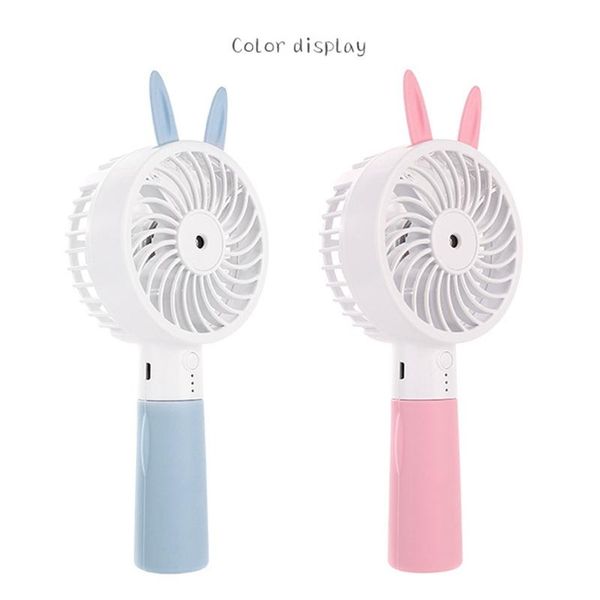 electric fans portable mist fan usb rechargeable handheld mini 2000mah cooling air conditioner humidifier
electric fans portable mist fan usb rechargeable handheld mini 2000mah cooling air conditioner humidifier