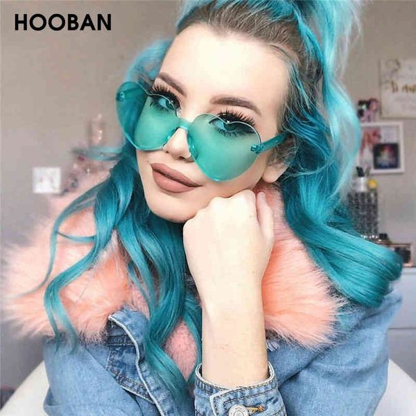 designer sunglasses hooban heart shaped women brand fashion candy color sun glasses female love shade girls, White;black
designer sunglasses hooban heart shaped women brand fashion candy color sun glasses female love shade girls, White;black