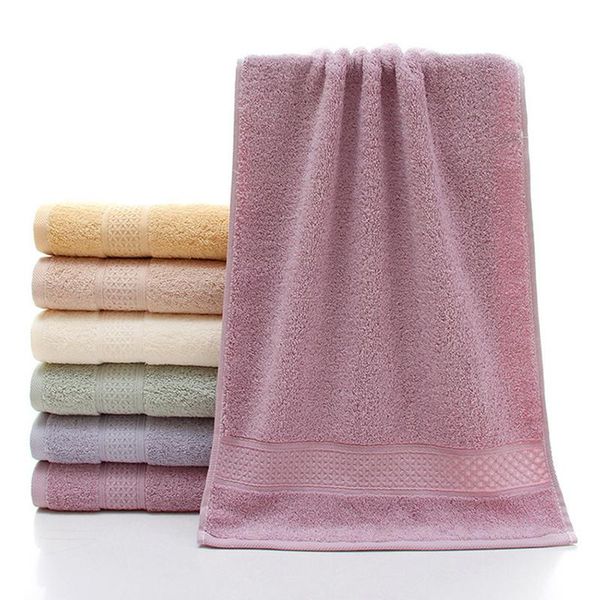 towel 10x100% cotton beach terry face towels bathroom 75*35cm 120g thick luxury solid for spa adults
towel 10x100% cotton beach terry face towels bathroom 75*35cm 120g thick luxury solid for spa adults