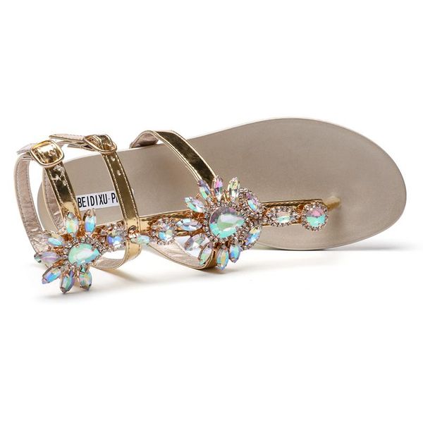 women sandals 2021 fashion rhinestone summer shoes clip toe sandalia feminina, Black
women sandals 2021 fashion rhinestone summer shoes clip toe sandalia feminina, Black