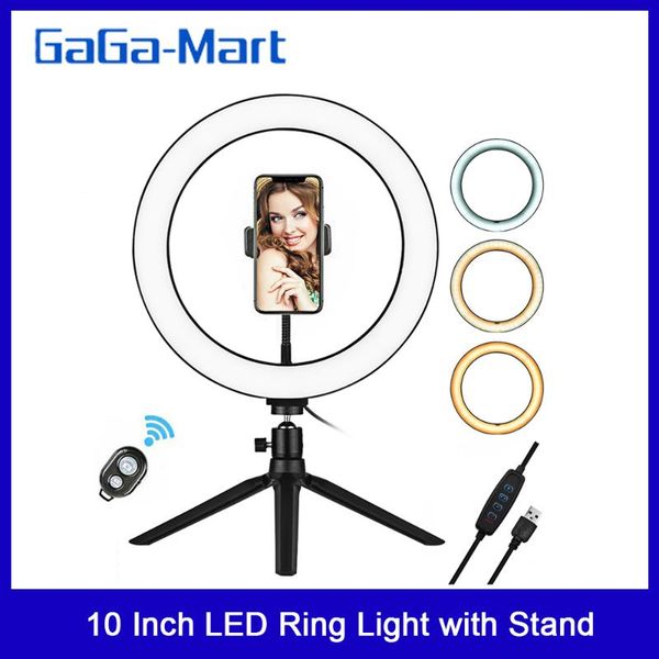 inch led ring light with tripod stand phone holder remote control 3200k-5500k 3 modes 10 brightness level for youtube flash heads
inch led ring light with tripod stand phone holder remote control 3200k-5500k 3 modes 10 brightness level for youtube flash heads