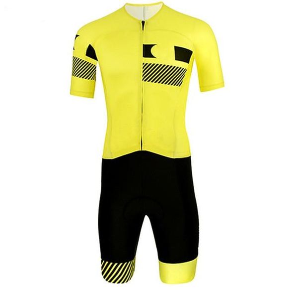 racing sets 2021 pro team triathlon suit black yellow bike clothing cycling skinsuit ropa ciclismo skin speedsuit jumpsuit, Black;blue
racing sets 2021 pro team triathlon suit black yellow bike clothing cycling skinsuit ropa ciclismo skin speedsuit jumpsuit, Black;blue