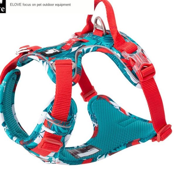 surrounding one dog traction rope with strong air permeability chain pet supplies hand washable walking vest chest strap car seat covers
surrounding one dog traction rope with strong air permeability chain pet supplies hand washable walking vest chest strap car seat covers