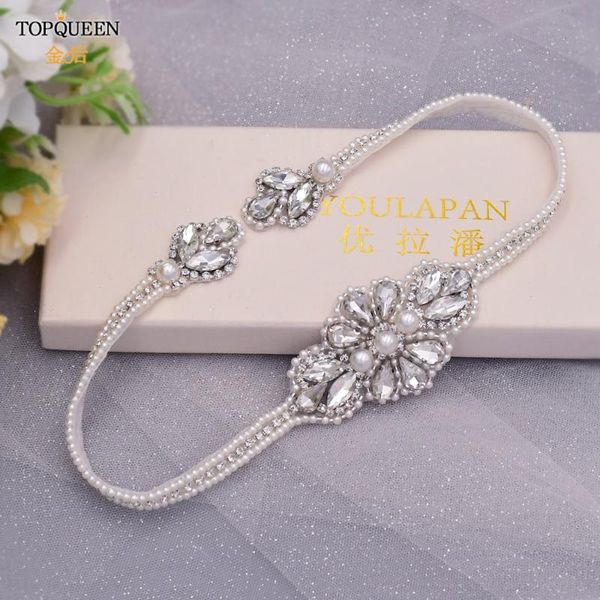 wedding sashes ueen s24 handmade satin belt silver rhinestones for dress shiny dresses decorative bridal, White
wedding sashes ueen s24 handmade satin belt silver rhinestones for dress shiny dresses decorative bridal, White