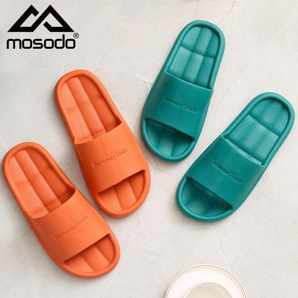 slippers mosodo bathroom slipper non slip eva shower slides sandals for women men embossed summer pool flip flop indoor home 2021 shoe, Black
slippers mosodo bathroom slipper non slip eva shower slides sandals for women men embossed summer pool flip flop indoor home 2021 shoe, Black