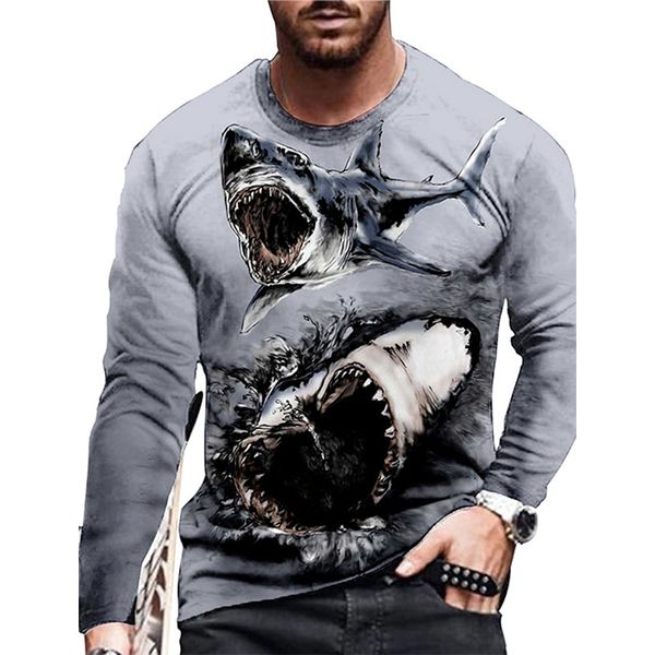 skull and crossbones graphic men's zipper hoodie visual impact party punk gothic round neck sweatshirt hoodie, Black
skull and crossbones graphic men's zipper hoodie visual impact party punk gothic round neck sweatshirt hoodie, Black