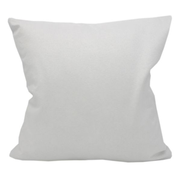 blank beige / white cushon pillow covers wholesale for thermal heat transfer printing 100% polyester sublimation pillowcase
blank beige / white cushon pillow covers wholesale for thermal heat transfer printing 100% polyester sublimation pillowcase