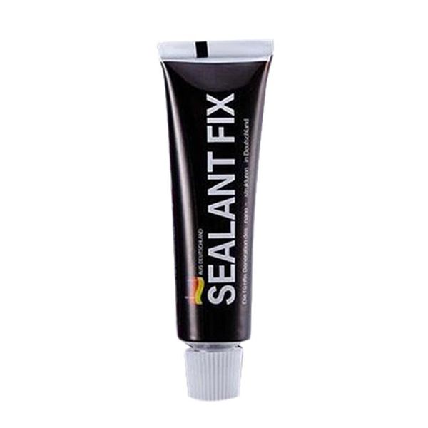 car air freshener 1/2/5pcs ultra-strong universal sealant glue super strong adhesive and fast drying in stock
car air freshener 1/2/5pcs ultra-strong universal sealant glue super strong adhesive and fast drying in stock