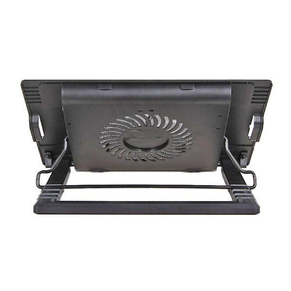 ports notebook ultra quiet antiskid height adjustable external computer below 15.6 inch lapcooler gaming portable mute cooling pads
ports notebook ultra quiet antiskid height adjustable external computer below 15.6 inch lapcooler gaming portable mute cooling pads
